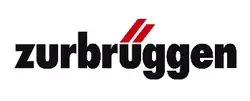 Logo Zurbrüggen in der Kategorie Haus und Garten
