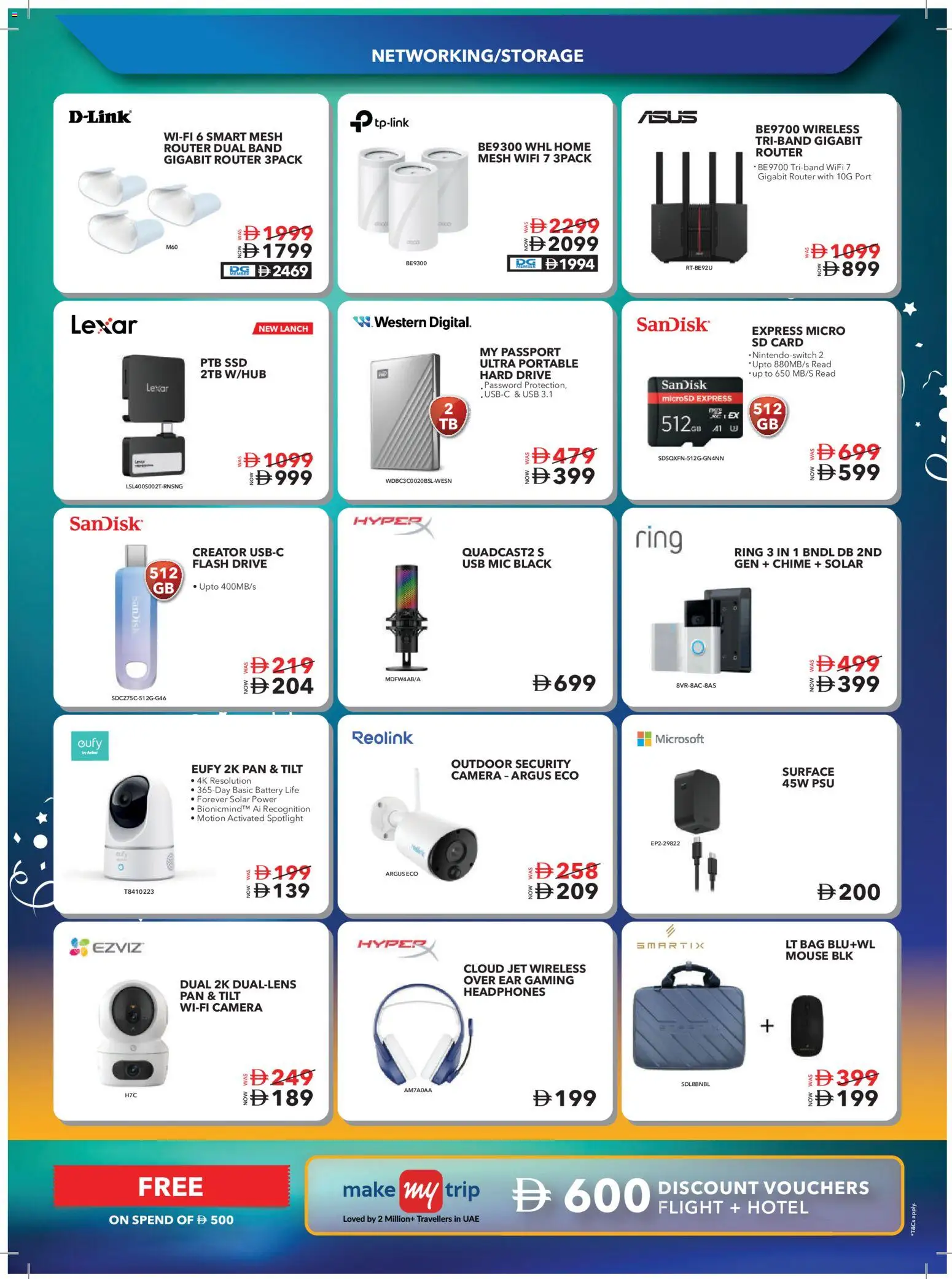 {H1} | Page: 61 | Products: Parfume, Ost, BH, Router