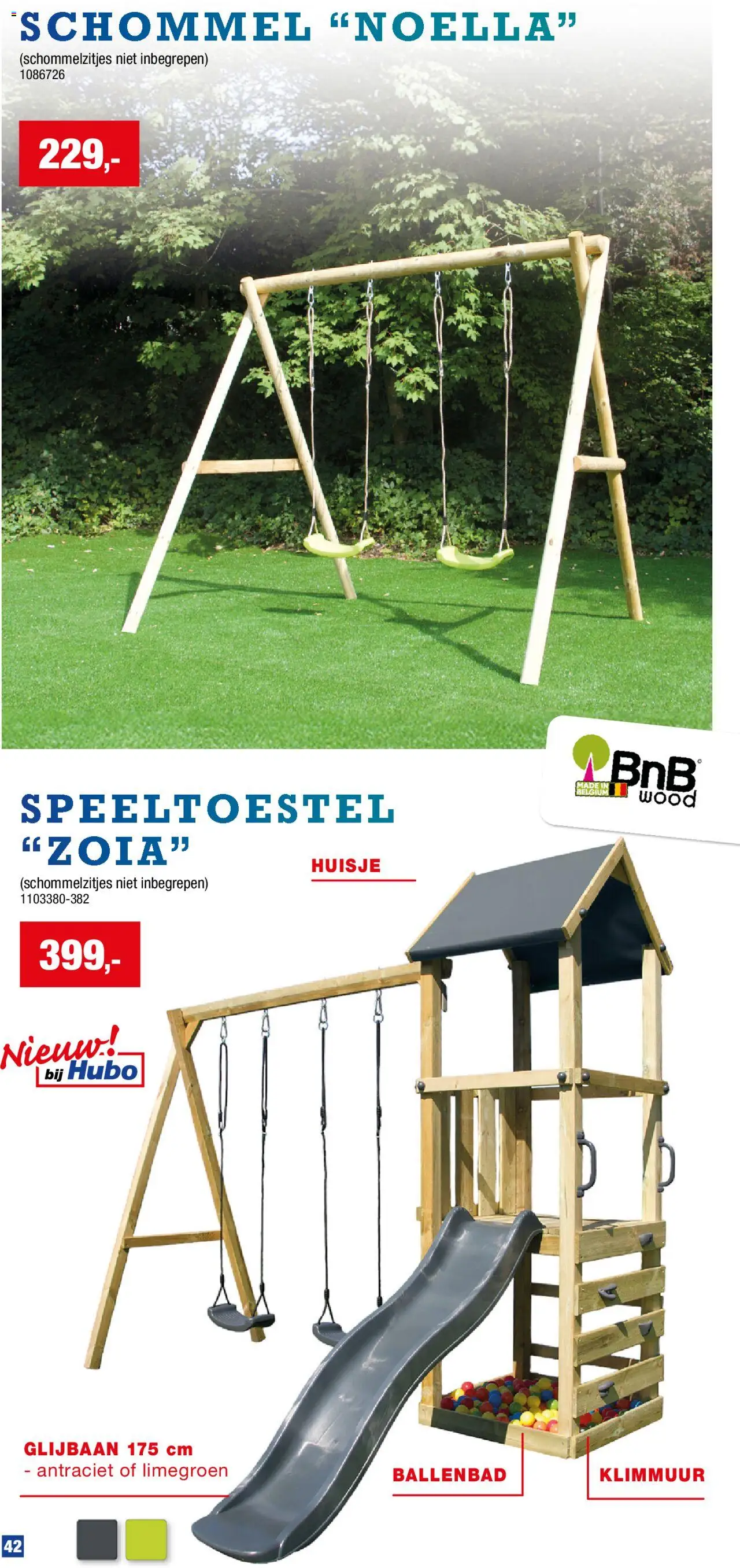  | Pagina: 42