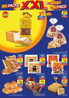 Preview of VIVA - Offers valid from 14.01.2026 | Page: 8