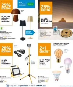  | Pagina: 21 | Producten: Usb, Verlichting, Jbl fejhallgató, Peer