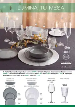 Vista previa HiperDino folleto válido desde el 25.11.2025 | Página: 3