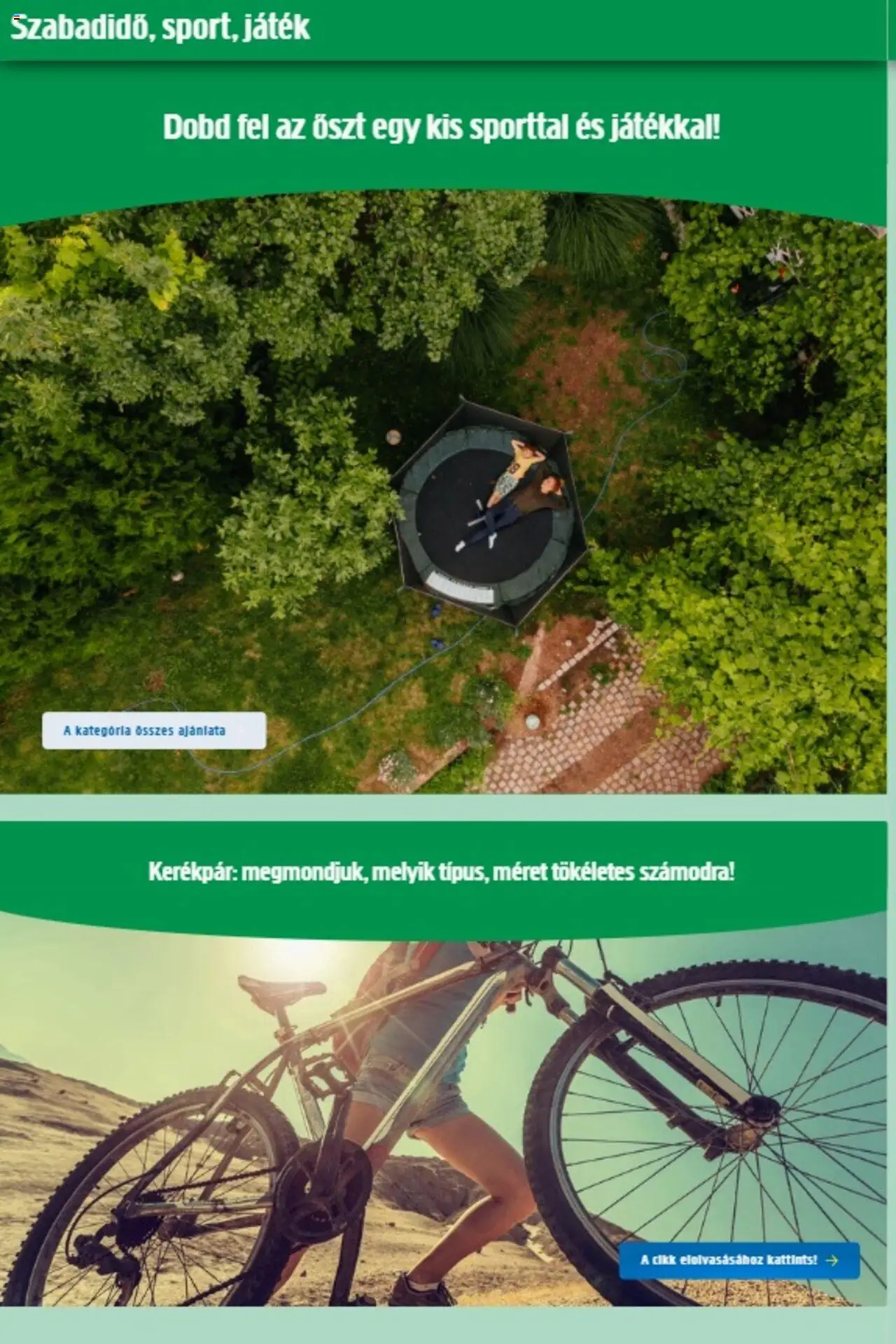 Praktiker akciós ujság - amely érvényes a következő dátumtól: 04.09.2025 | Oldal: 36 | Termékek: Játék, Kerékpár