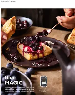 Preview of Waitrose - Offers valid from 18.12.2025 | Page: 34