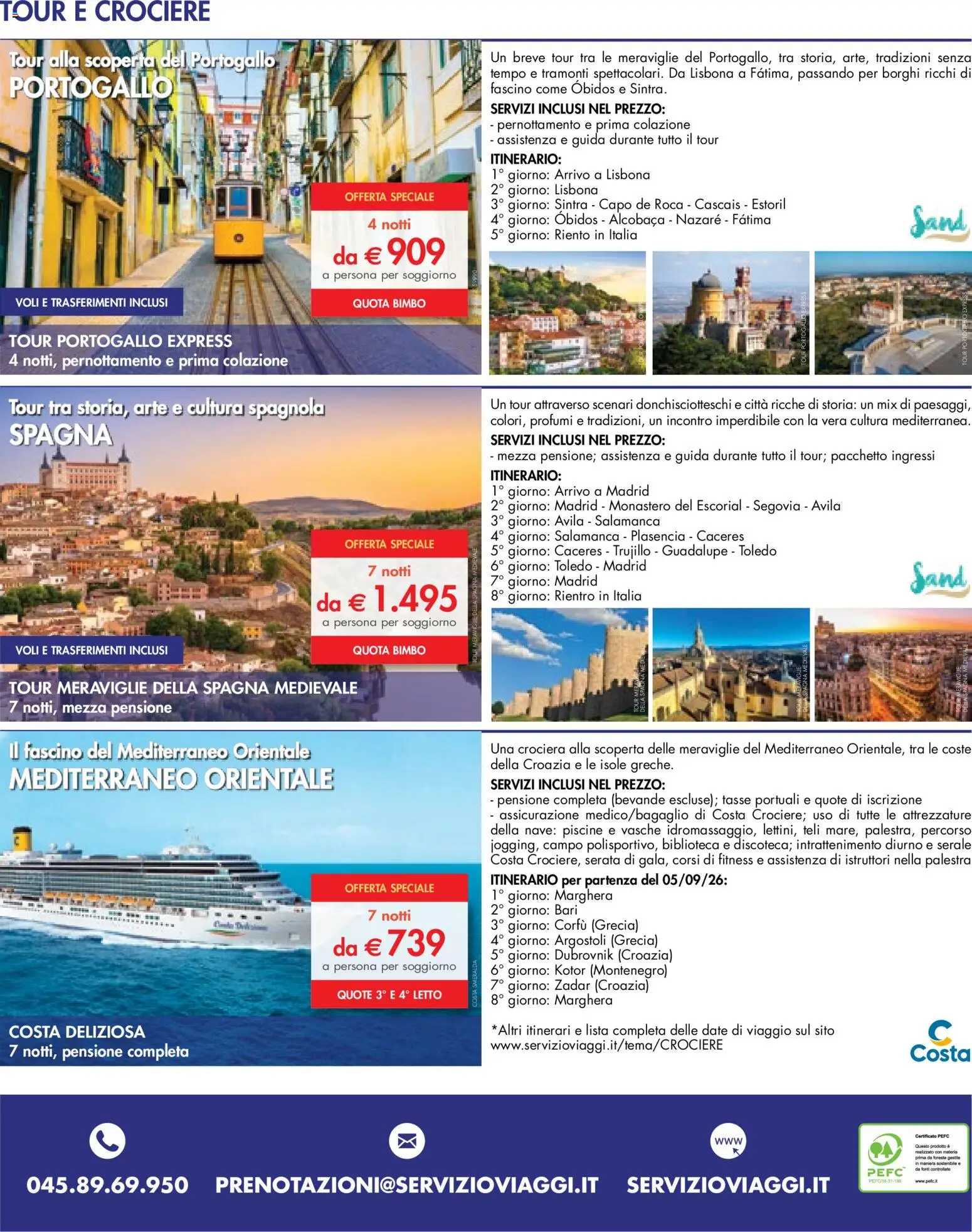 Volantino Esselunga S del 10.04.2026 | Pagina: 24 | Prodotti: Letto, Biblioteca