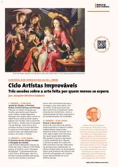 Pré-visualização El Corte Ingles folheto válido de 01.04.2026 | Página: 19