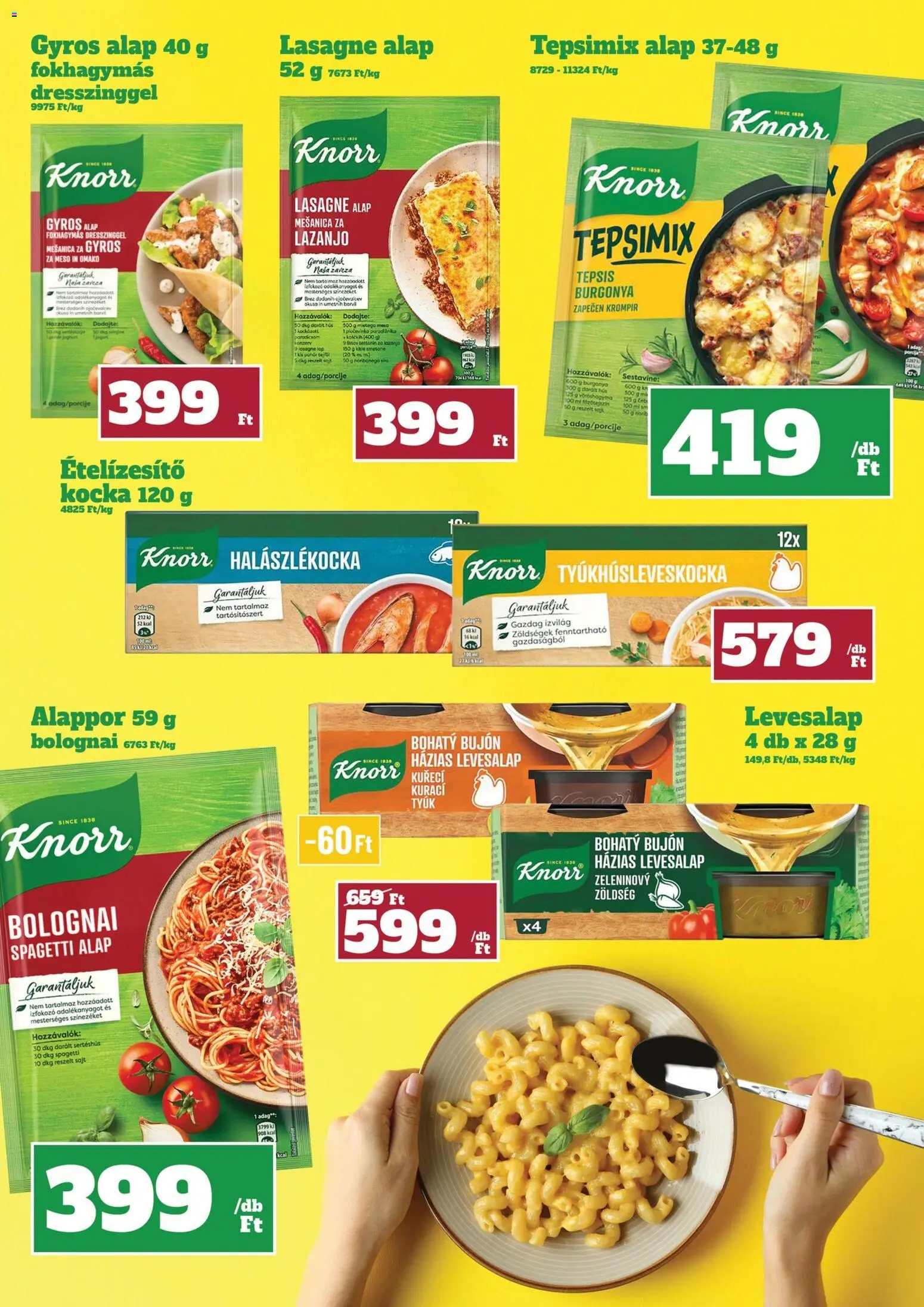 Family Diszkont akciós ujság - amely érvényes a következő dátumtól: 06.11.2025 | Oldal: 21 | Termékek: Burgonya, Sajt, Sertéshús, Ételízesítő