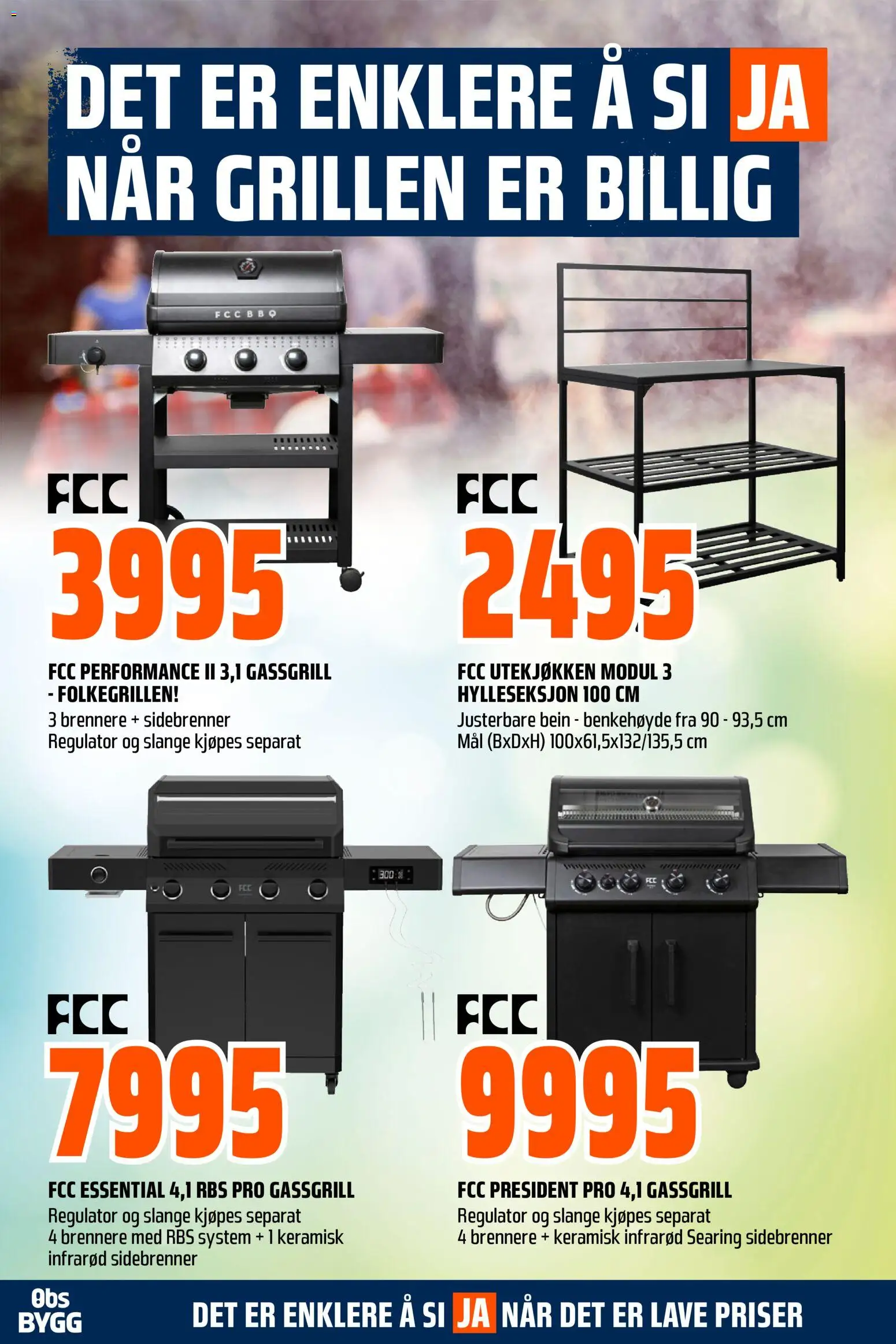 {H1} | Side: 2 | Produkter: Суміш дитяча