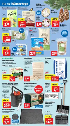 Thomas Philipps Prospekt ab 17.11.2025 gültig | Seite: 13