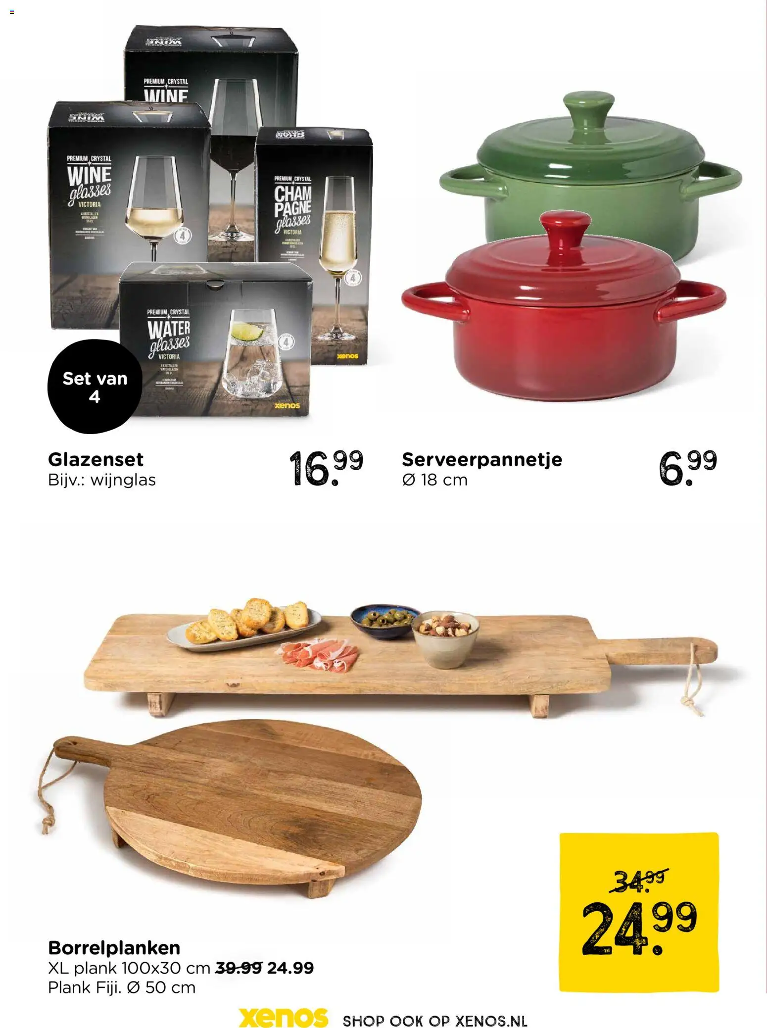 {H1} | Pagina: 18 | Producten: Plank, Festék