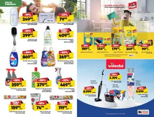 Maxi katalog - važi od 17.07.2025 | Strana: 17
