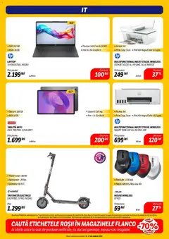 Ofertele Flanco valabile de la 11.12.2025 | Pagină: 15