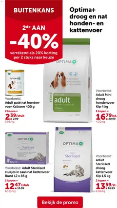 Aveve folder - Voorbeeld van een folder van Aveve, geldig van 25.03.2026 | Pagina: 22 | Producten: Burgonyapehely, Saus, Kip