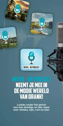 Mitra - Folder - Voorbeeld van een folder van Mitra, geldig van 03.11.2025 | Pagina: 22