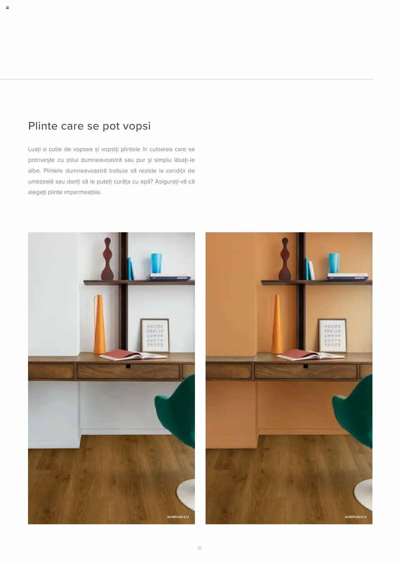 Noul catalog Proges – valabil de la 24.08.2023 | Pagină: 32 | Produse: Cutie pentru depozitare, Apă micelară, Demachiant de ochi, Spumant de baie