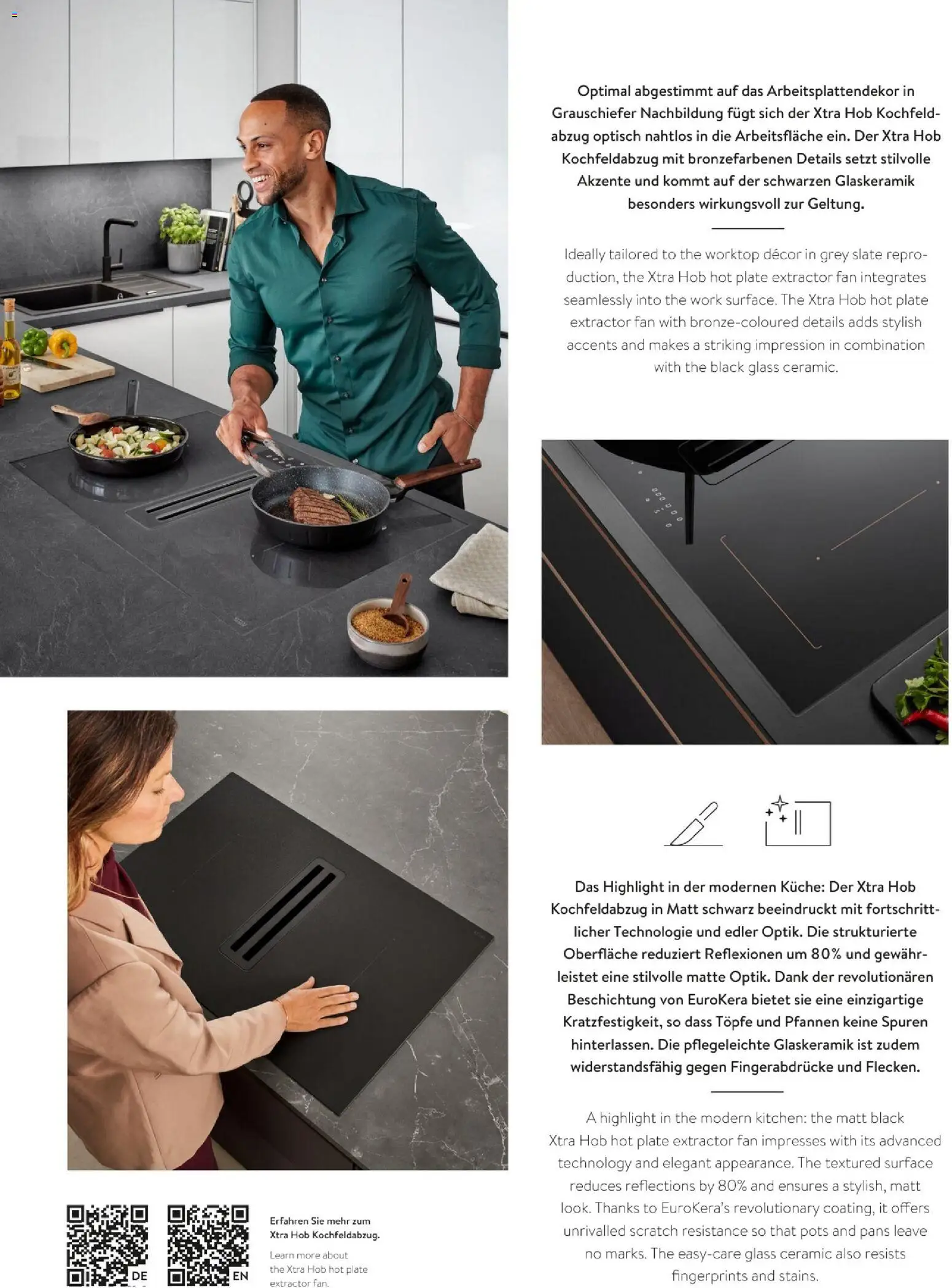 Novi Mömax katalog ponudbe – veljaven od 22.01.2026 | Stran: 117