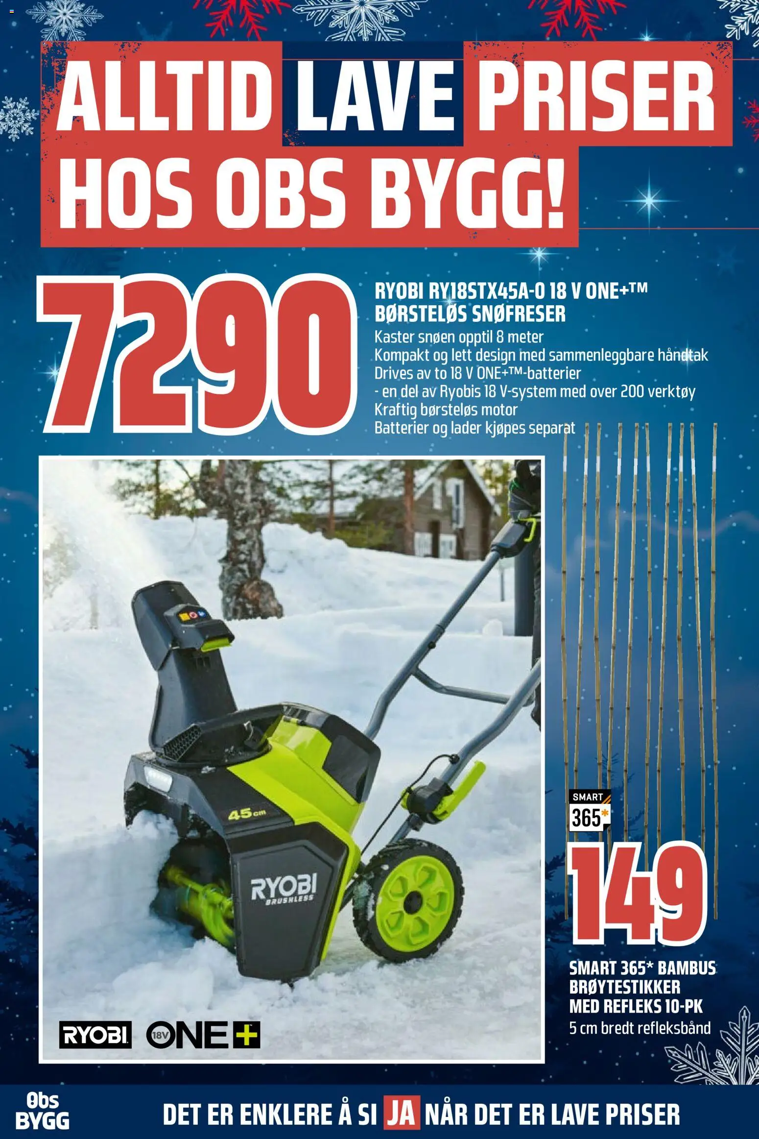 {H1} | Side: 16 | Produkter: Сантехнічне кріплення, Dartpilar, Håndtak