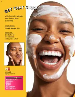 Avon specials catalogue – valid from 01.10.2025 | Page: 208