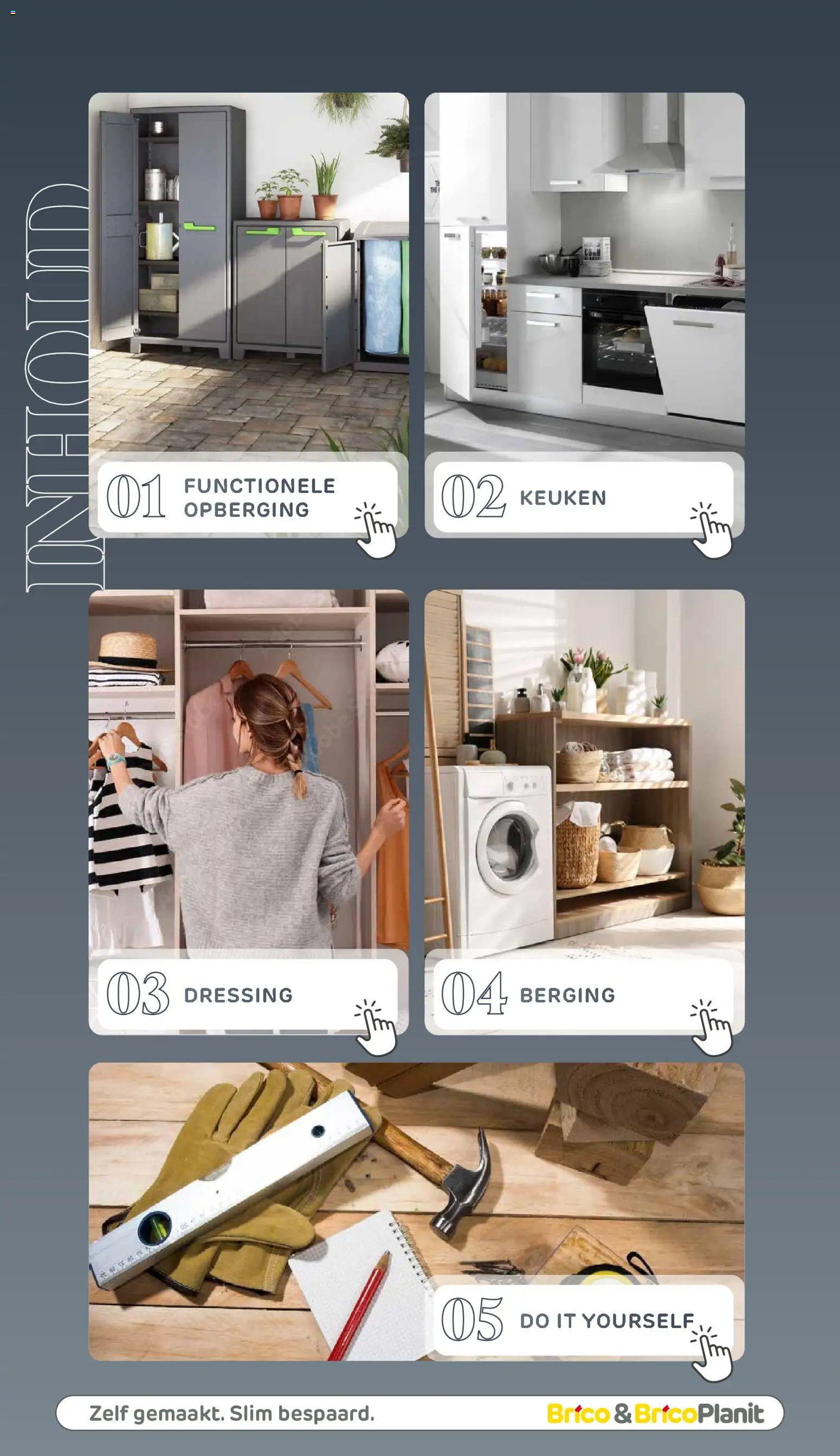 {H1} | Pagina: 3 | Producten: Kapszulás kávé