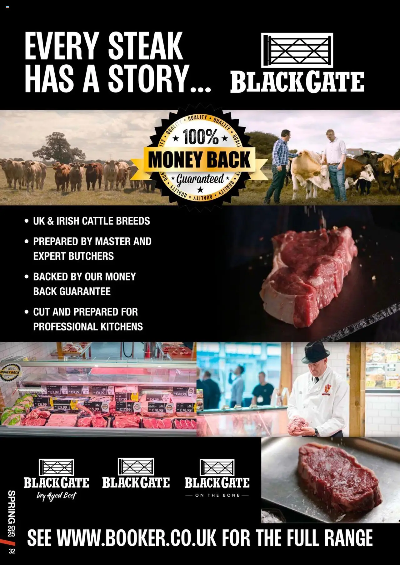  | Page: 32 | Products: Beef