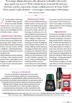 Pogląd oferty "Hebe gazetka - Magazyn" - ważna od 01.03.2026 | Strona: 59