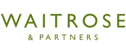 Waitrose logo