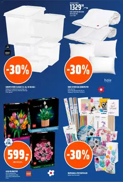 Forhåndsvisning av Coop Obs kundeavis gyldig fra 20.04.2026 | Side: 21