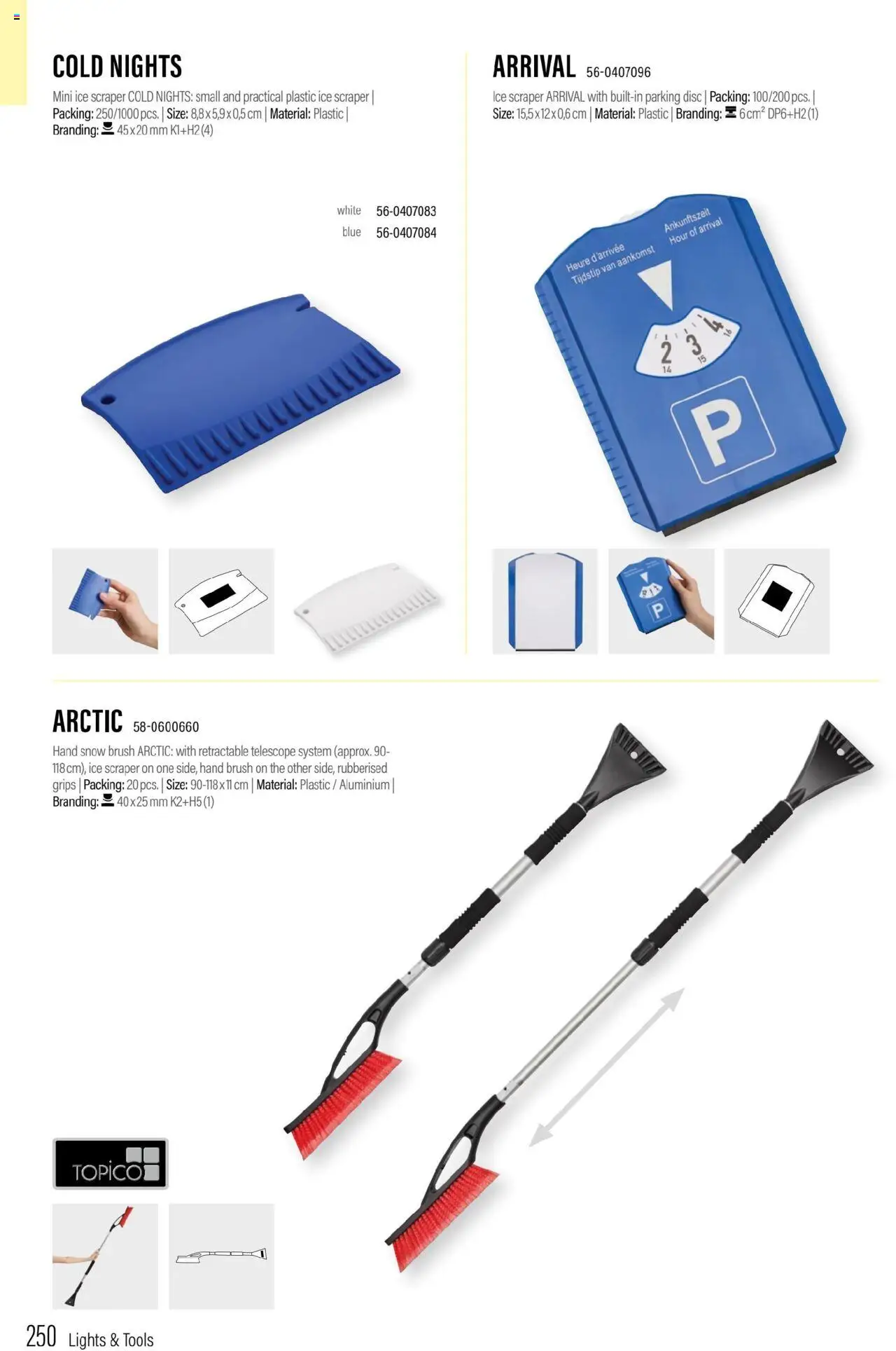 Sapo Giveaways Promotion tops – σε ισχύ από 15.05.2024 | Σελίδα: 250