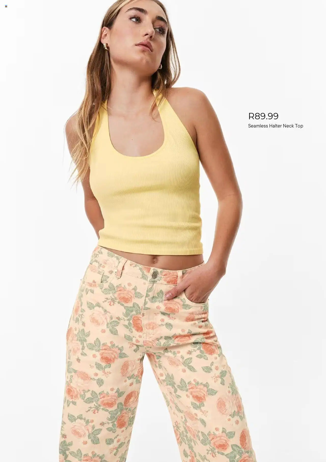 New Mr Price catalogue – valid from 01.10.2025 | Page: 12