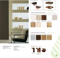 Ofertele Proges valabile de la 01.08.2025 | Pagină: 85 | Produse: Ușă