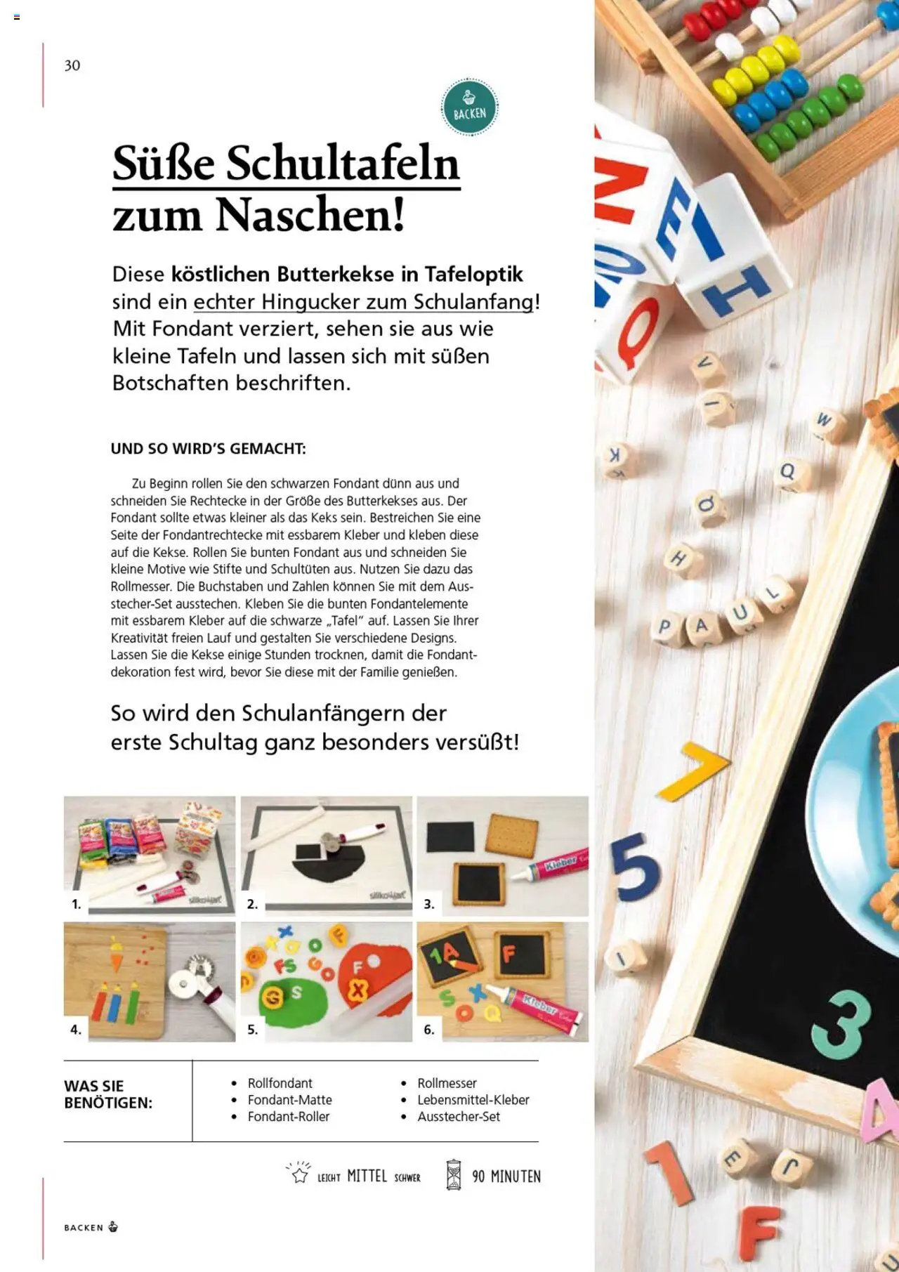Pagro-Diskont Flugblatt gültig ab 08.05.2025 | Seite: 30 | Produkte: Kekse