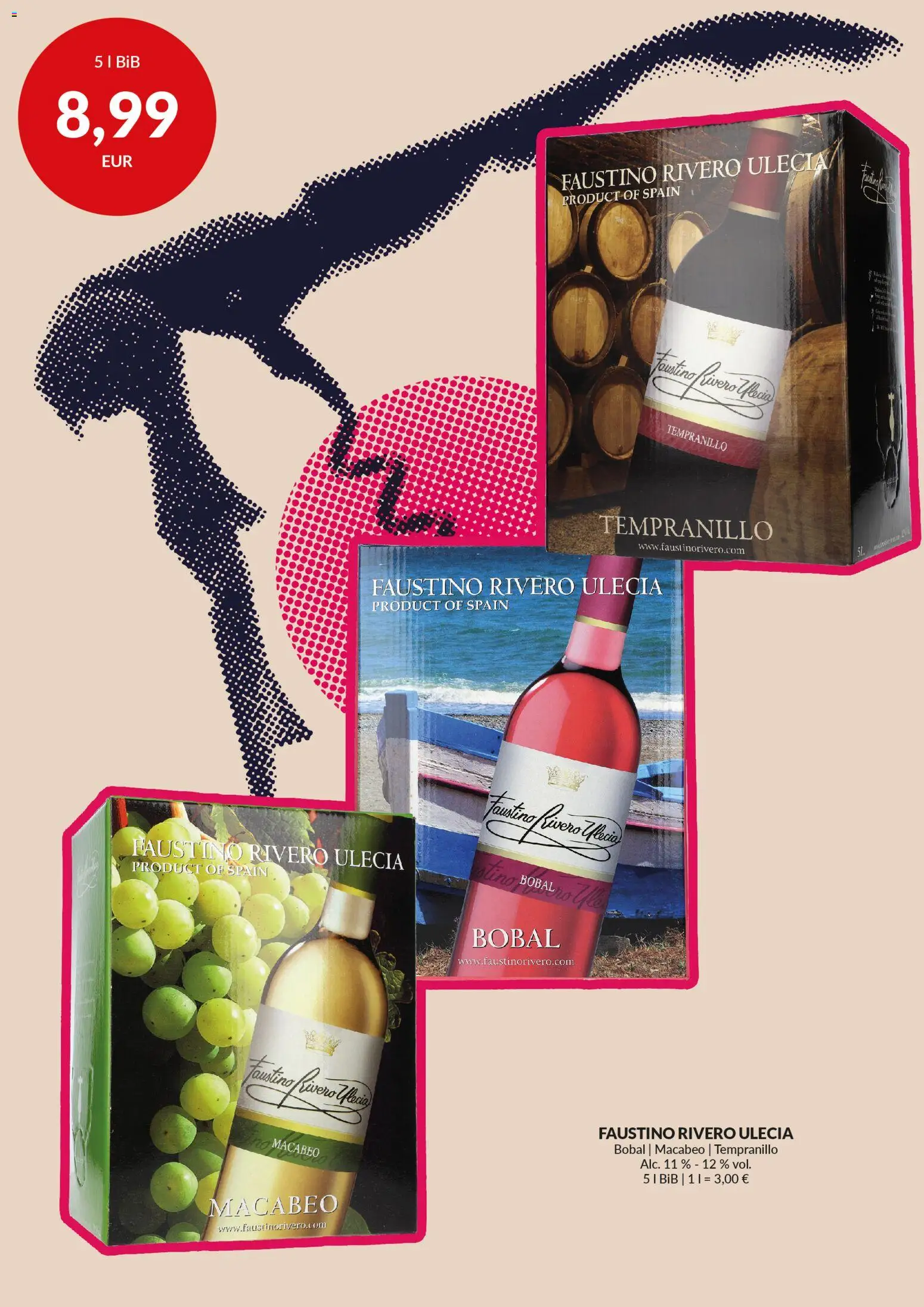 Nielsen Discount tilbudsavis – gyldig fra 16.01.2026 | Side: 11