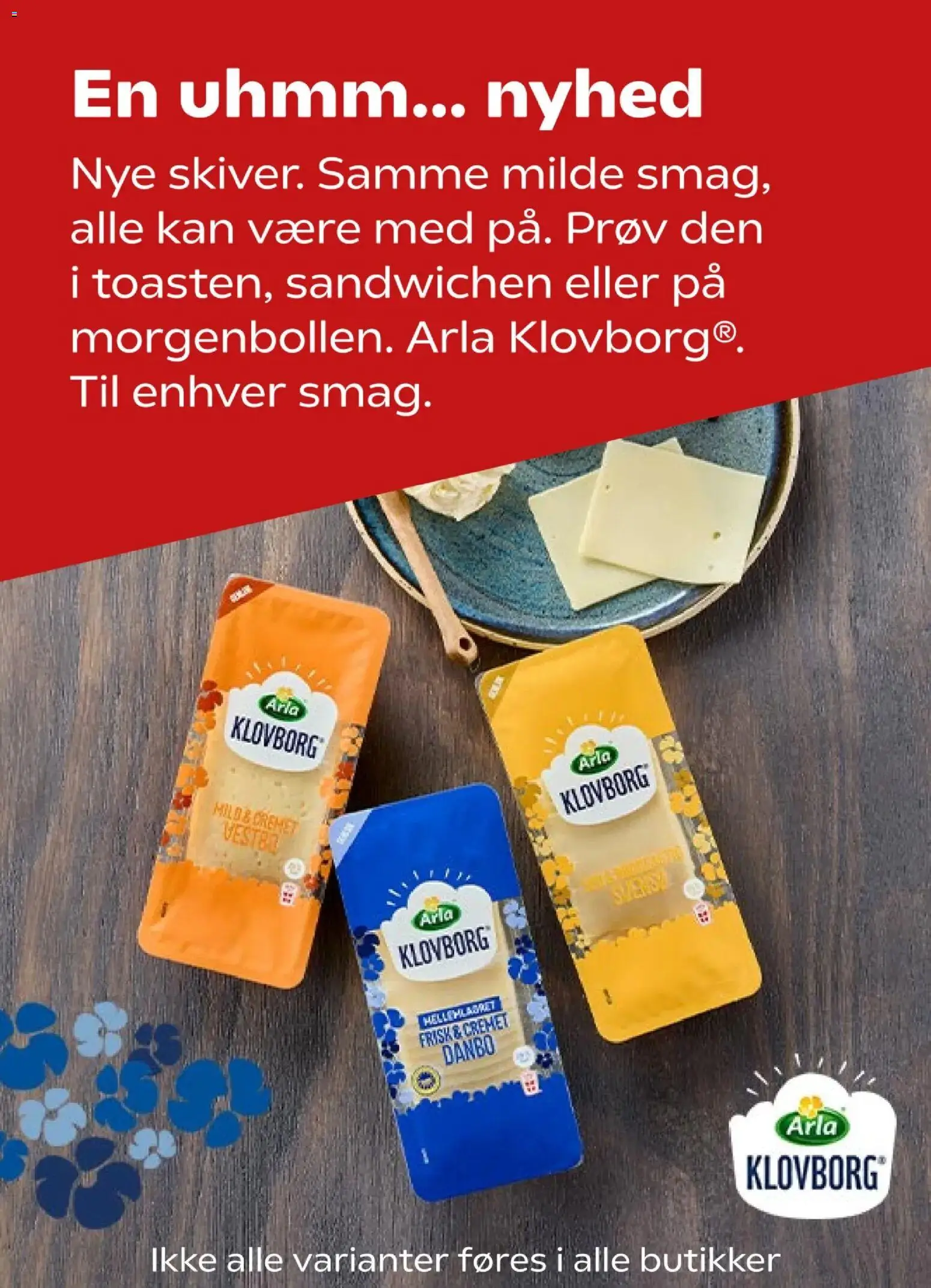 Super Brugsen tilbudsavis – gyldig fra 07.11.2025 | Side: 29