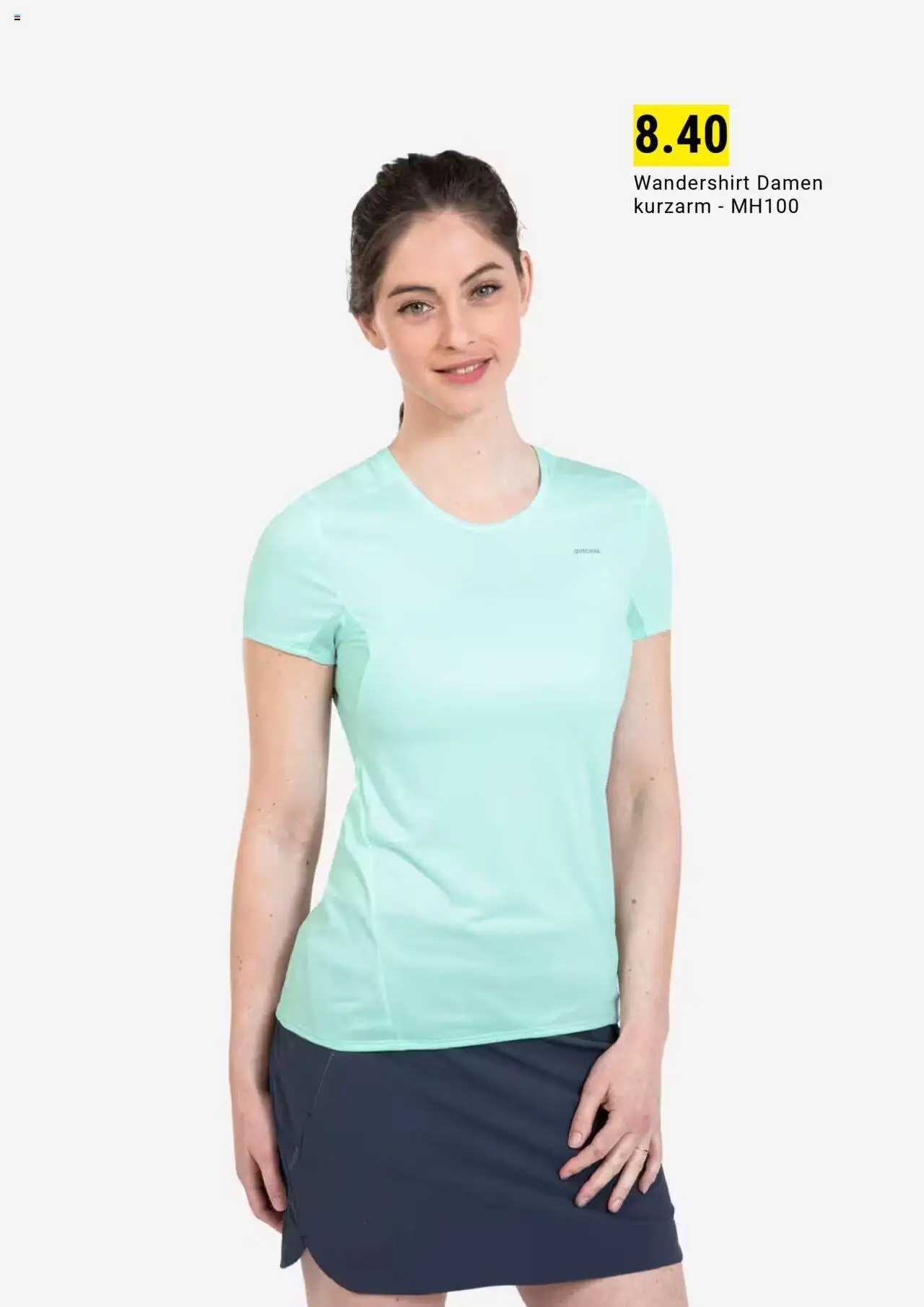 Decathlon Aktionen ab 01.08.2025 | Seite: 9
