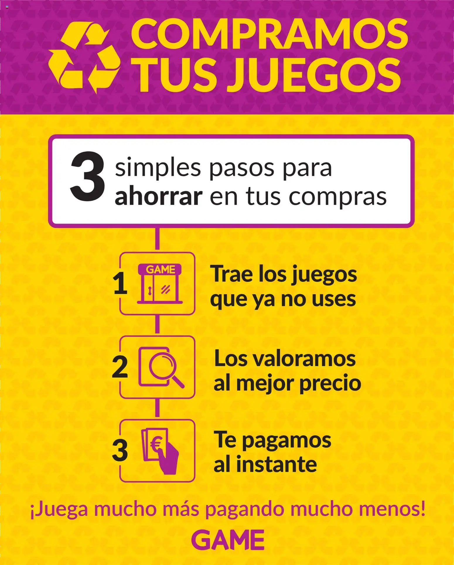 Game folleto │ válido desde el 09.12.2025 | Página: 54 | Productos: Té