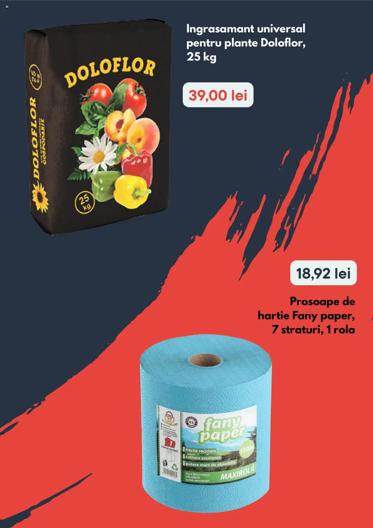 Noul catalog Brico Depot – valabil de la 02.10.2025 | Pagină: 5