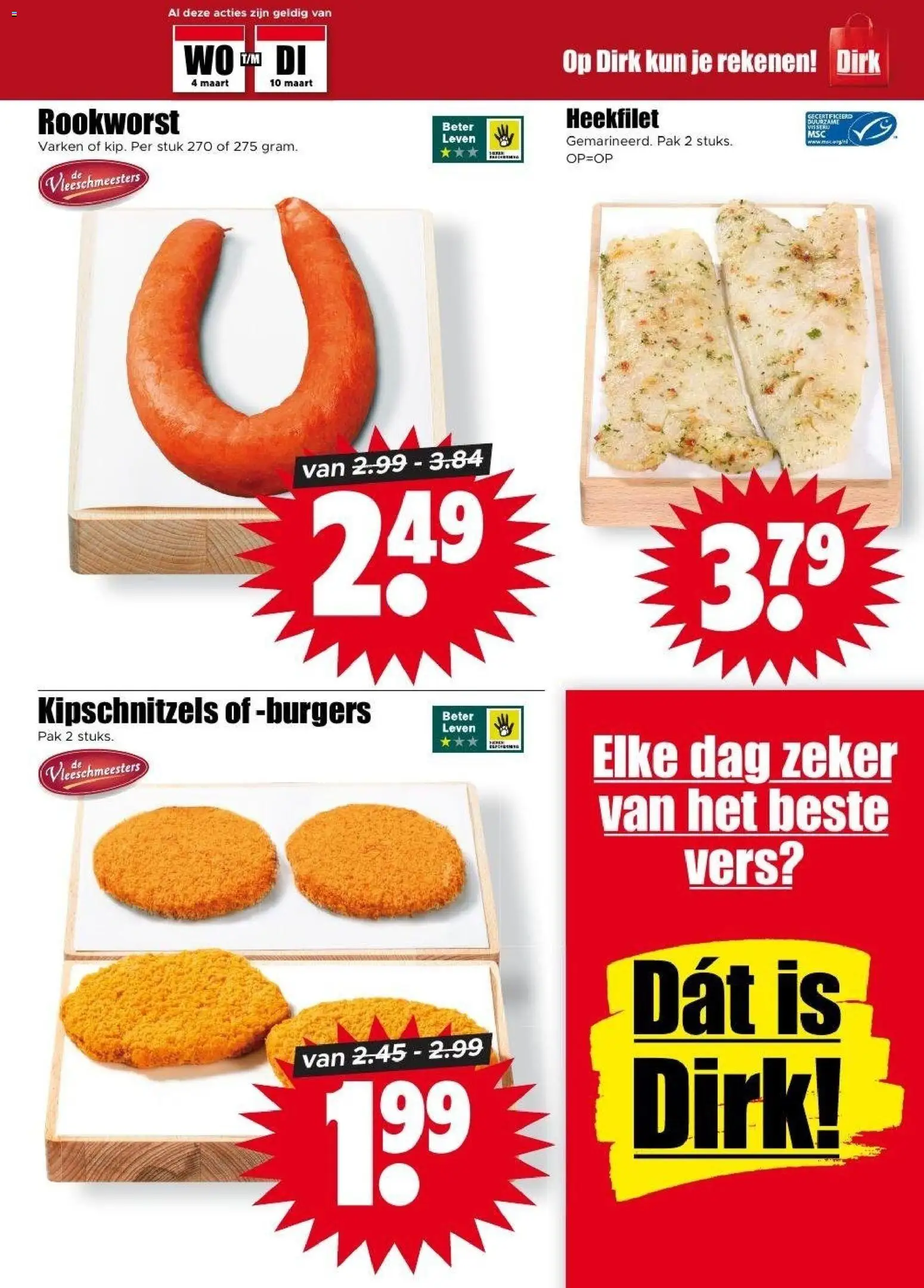 {H1} | Pagina: 17 | Producten: Édességek, Pot, Saus, Knoflook