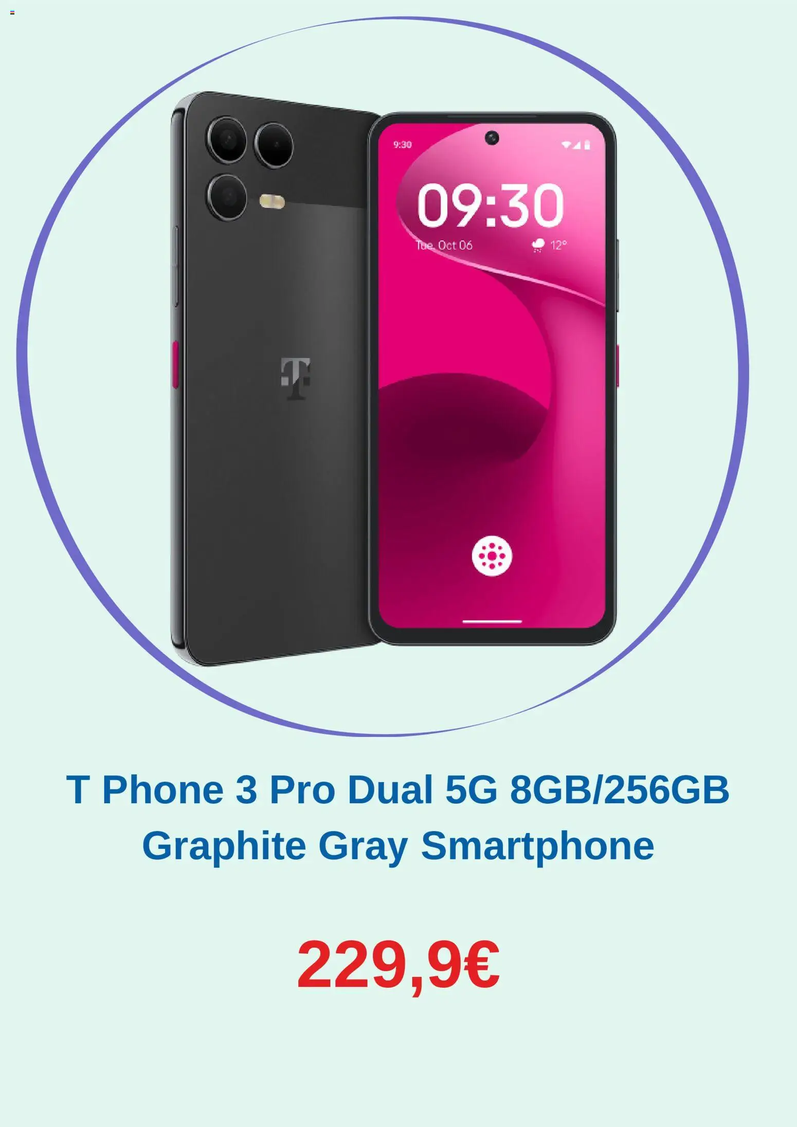  | Σελίδα: 2 | Προϊόντα: Smartphone