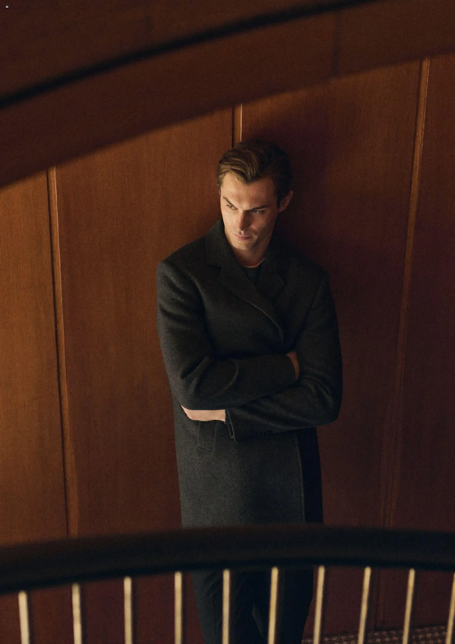 Mango folleto │ válido desde el 06.01.2026 | Página: 3