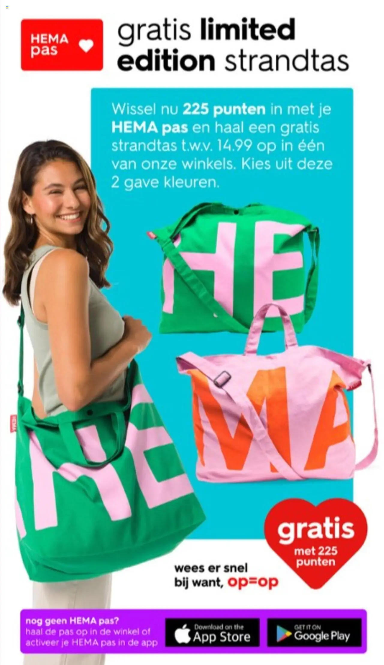  | Pagina: 25