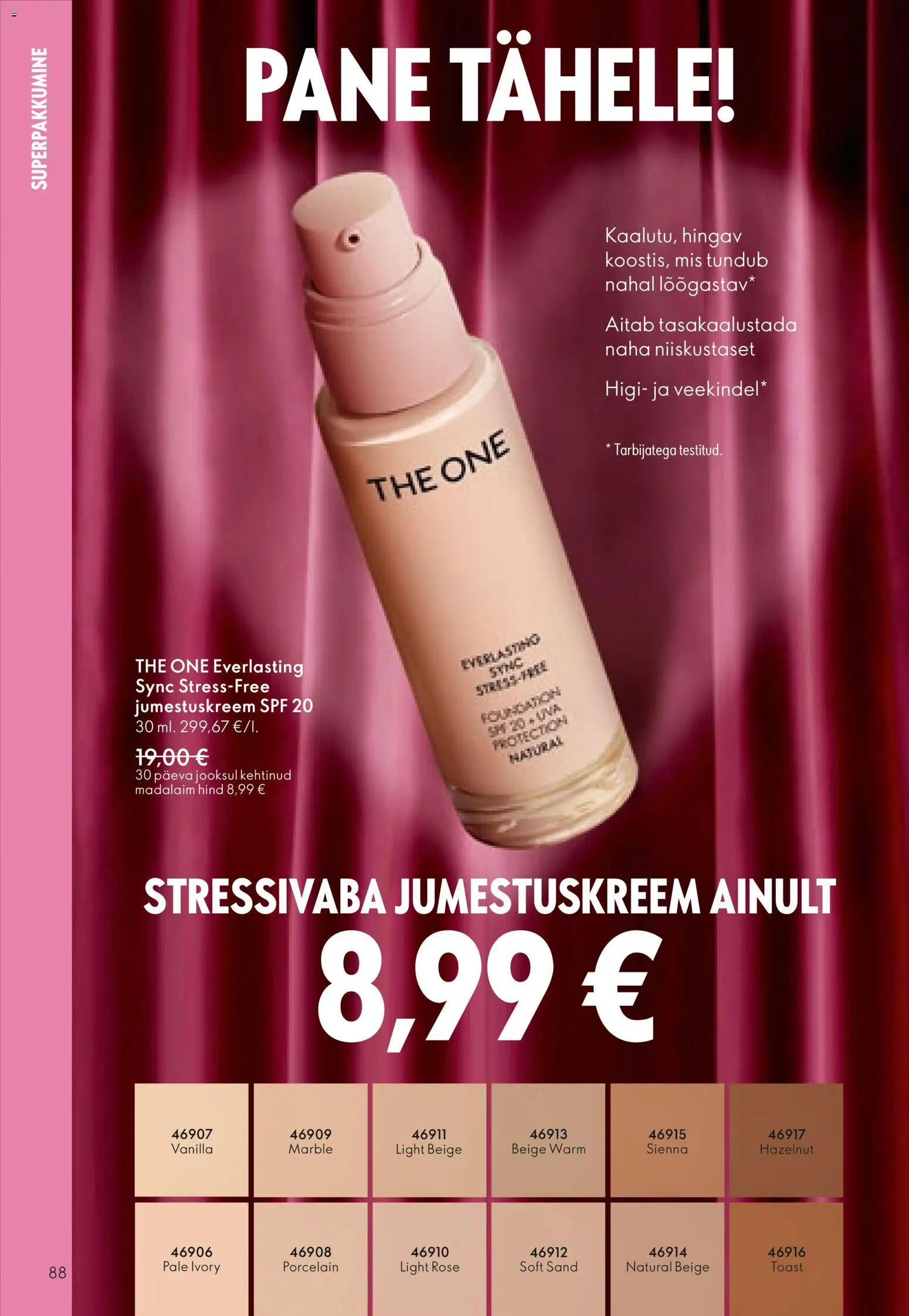 {H1} | Lehekülg: 88