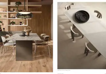 Preview of Rak Ceramics - Maximus Catalogue Countertop valid from 29.12.2025 | Page: 43 | Products: Bruser