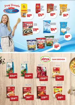 Medius katalog - pregled Medius kataloga - važi od 02.12.2025 | Strana: 27