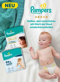 dm drogerie markt Active Beauty Magazin 03/2026 ab 01.03.2026 gültig | Seite: 93