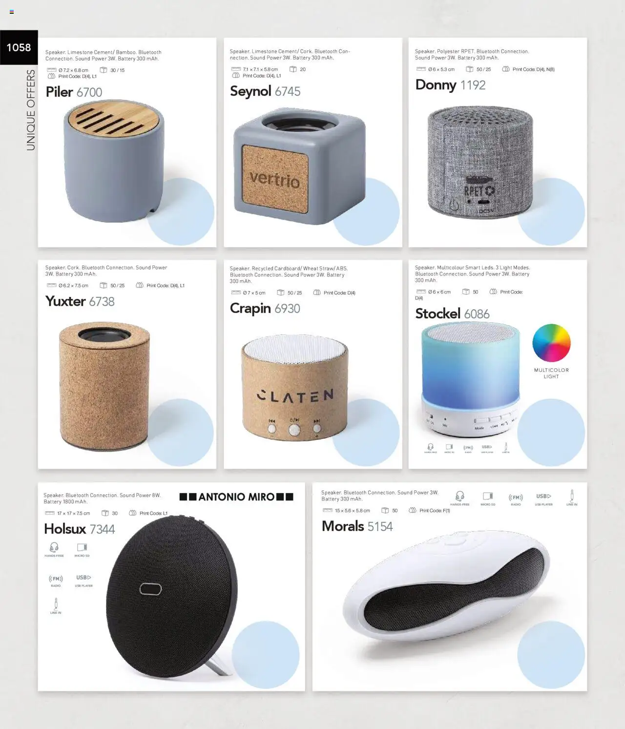 Sapo Giveaways Catalogue – σε ισχύ από 01.01.2025 | Σελίδα: 1060 | Προϊόντα: Hoitoaine