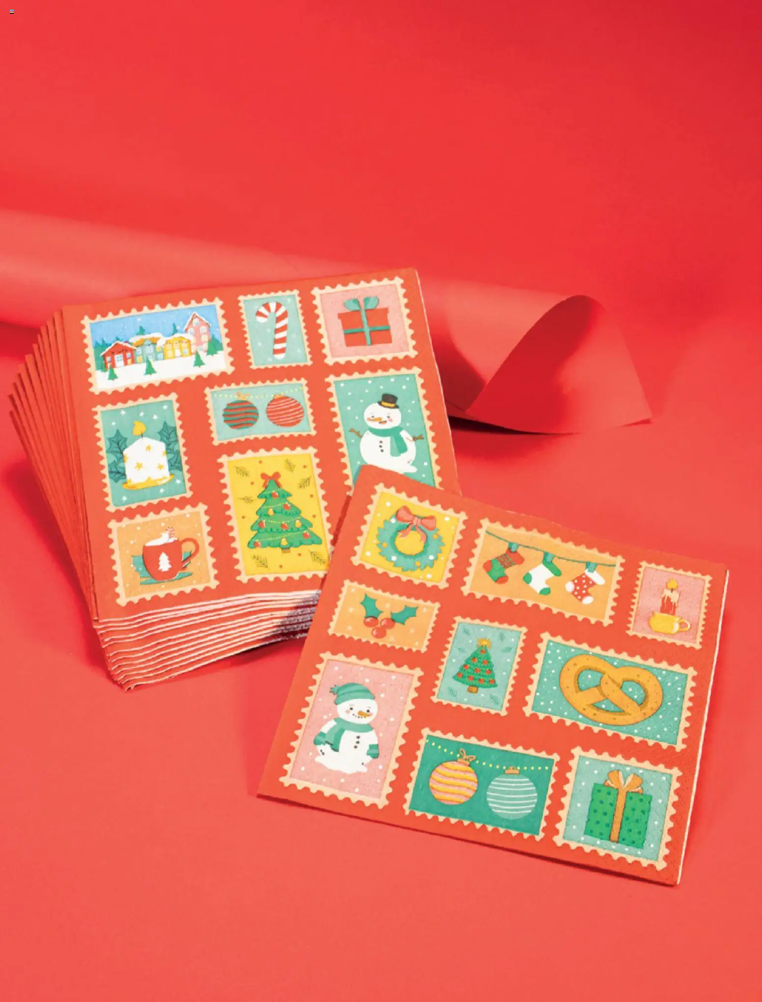 El Corte Ingles folheto │ válido de 26.11.2025 | Página: 6