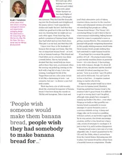 Preview of Waitrose - February, March 2026 valid from 01.02.2026 | Page: 81