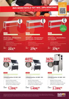  | Pagina: 8 | Producten: Rum, Werktafel