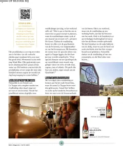  | Pagina: 48 | Producten: Brood, Bakkerij, La, Festék