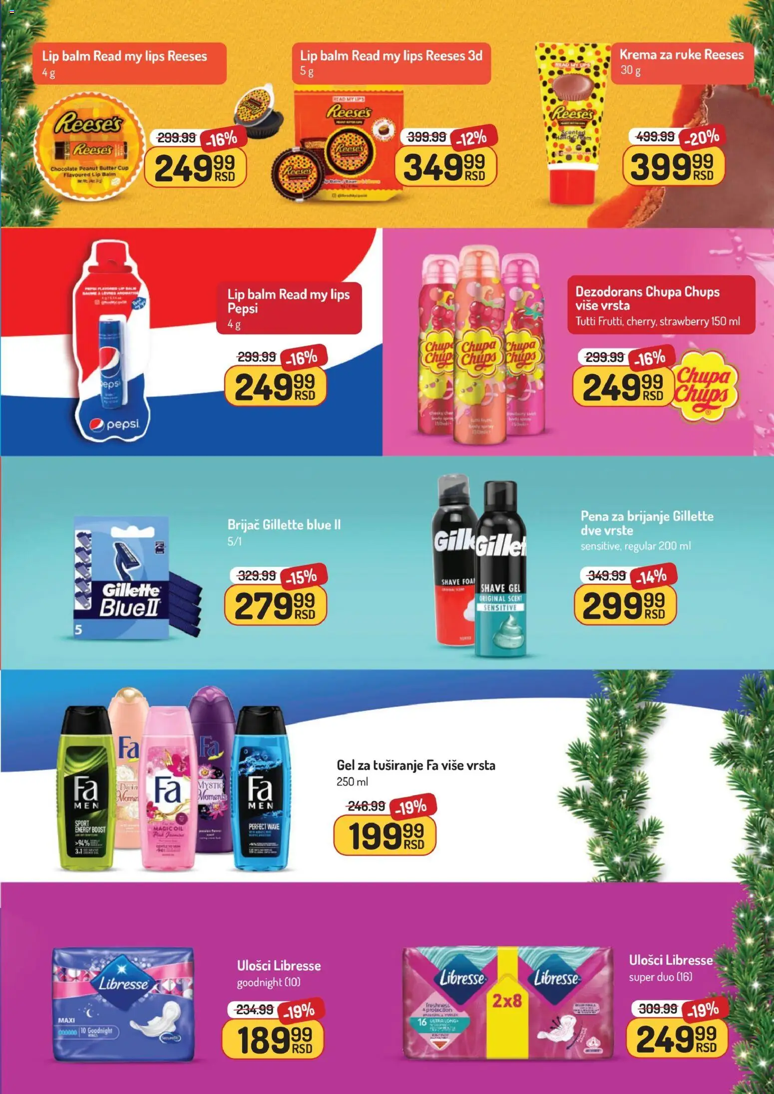 Aman katalog - važi od 22.12.2025 | Strana: 45